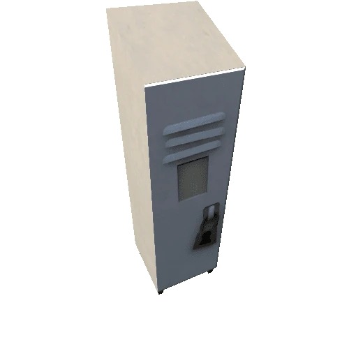 locker_small_white_01