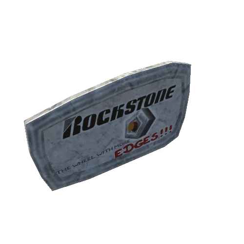 rockstone_advertising