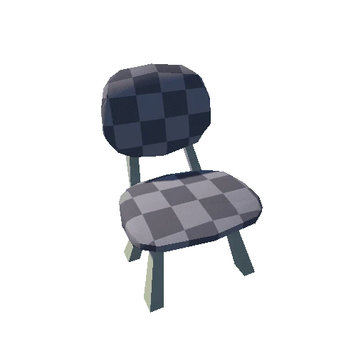 chair_01b