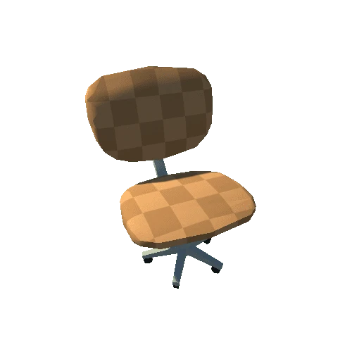 chair_02a