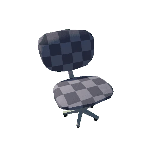 chair_02b