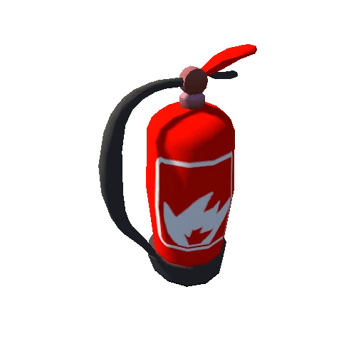extinguisher_01