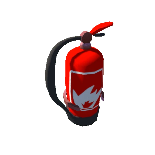 extinguisher_02