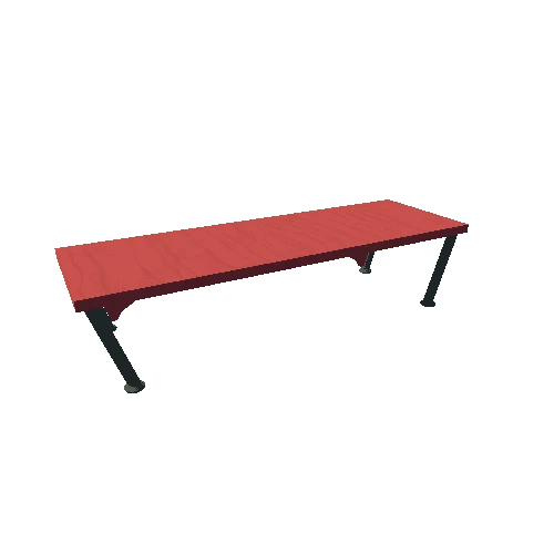 table_01