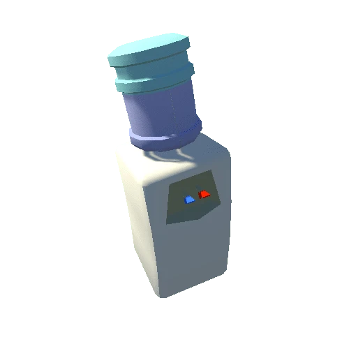 water_dispenser_01_blue