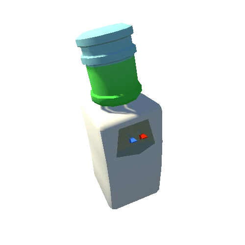 water_dispenser_01_green