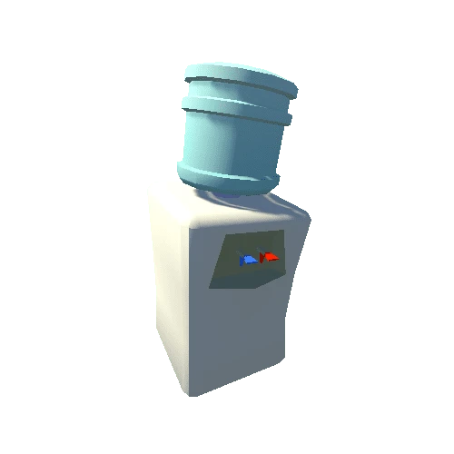 water_dispenser_02_blue