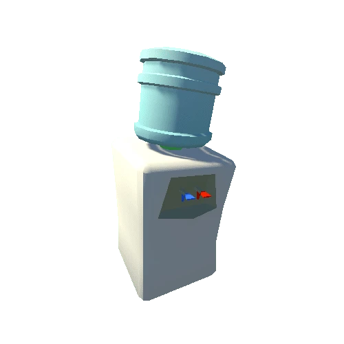 water_dispenser_02_green