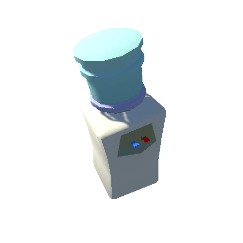 water_dispenser_03_blue