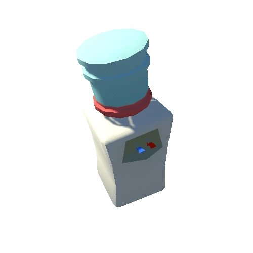 water_dispenser_03_red