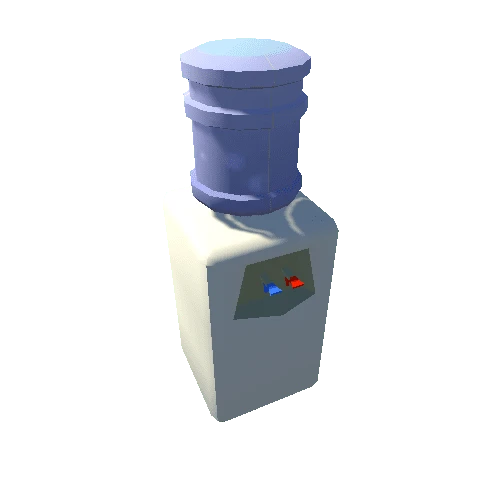 water_dispenser_04_blue