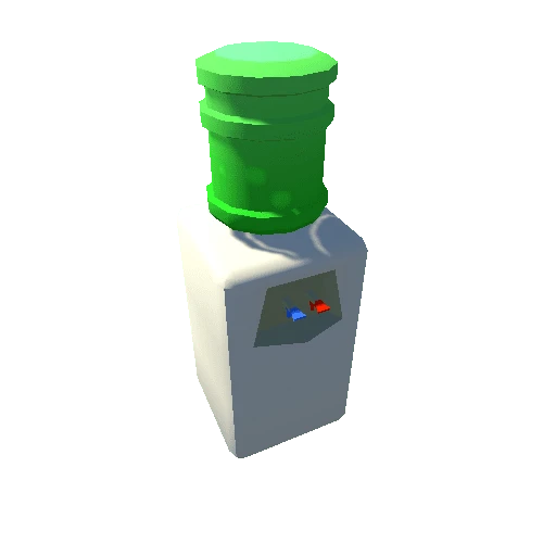 water_dispenser_04_green