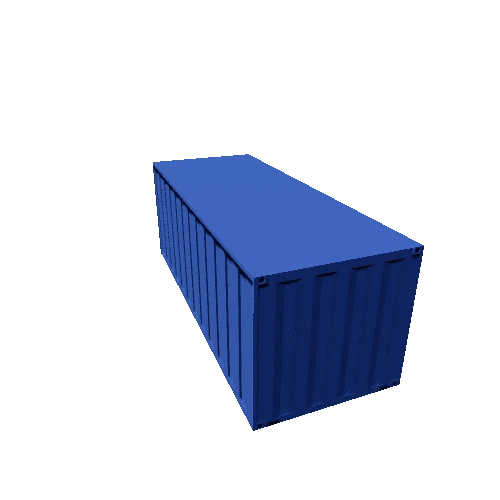 container_01_blue