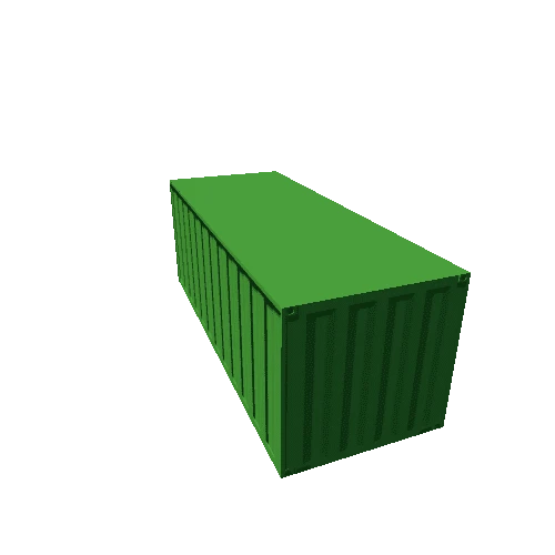 container_01_green