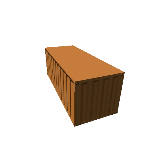 container_01_orange