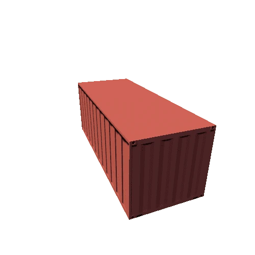 container_01_red