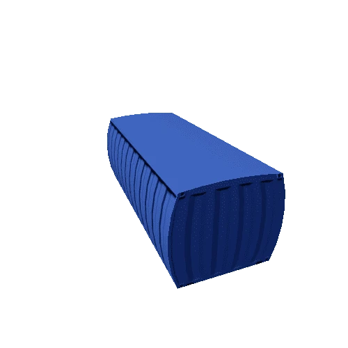 container_02_blue