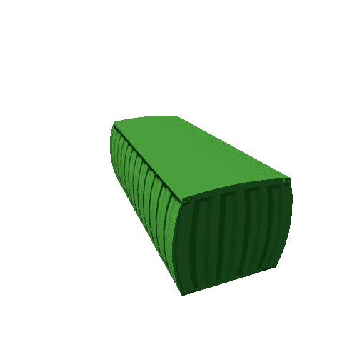 container_02_green