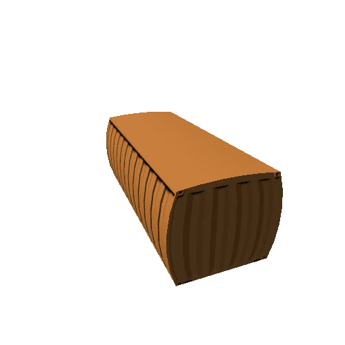 container_02_orange