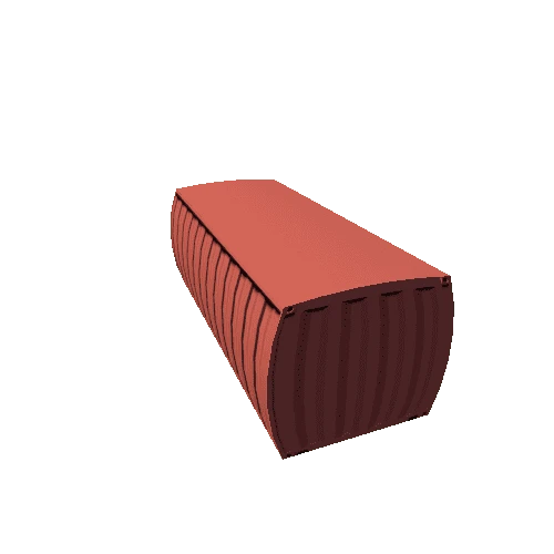 container_02_red