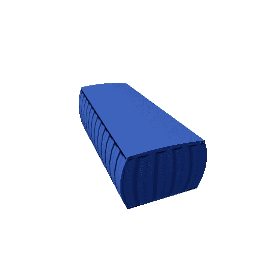 container_03_blue
