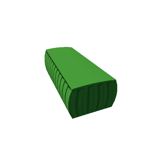 container_03_green