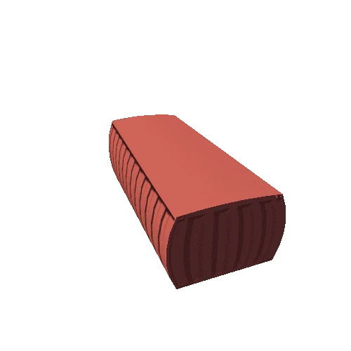 container_03_red