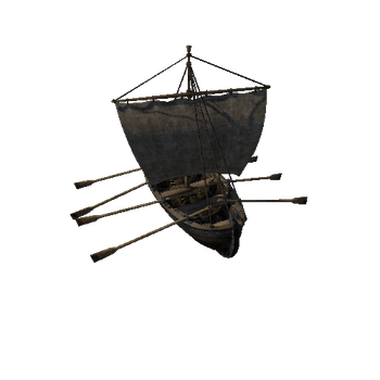 Medieval_boat_sailing_Prefab