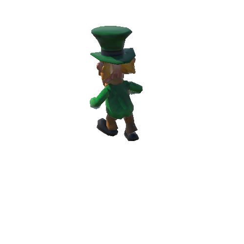 Leprechaun_HIGH_OLD