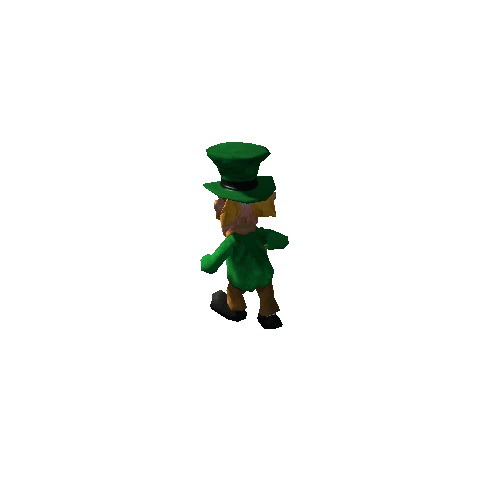 Leprechaun_HIGH_OLD