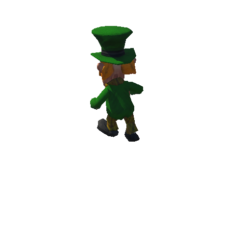 Leprechaun_HIGH_UNITY4