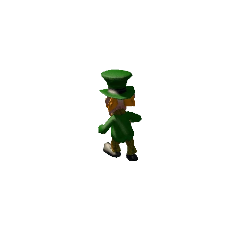 Leprechaun_HIGH_UNITY4