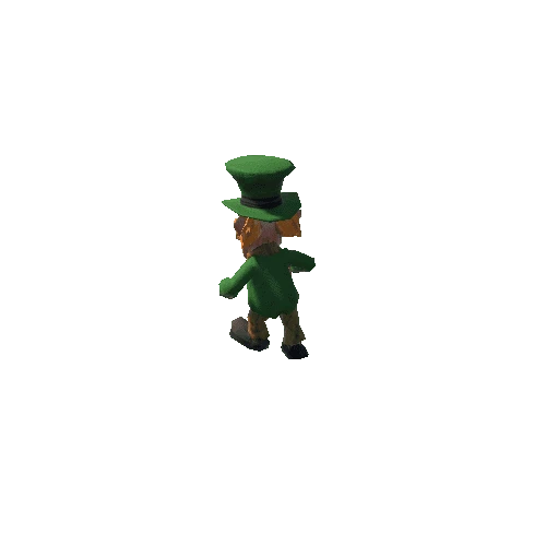 Leprechaun_HIGH_UNITY5