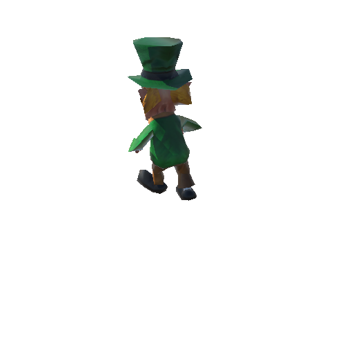 Leprechaun_LOW_OLD