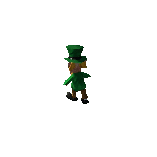 Leprechaun_LOW_OLD