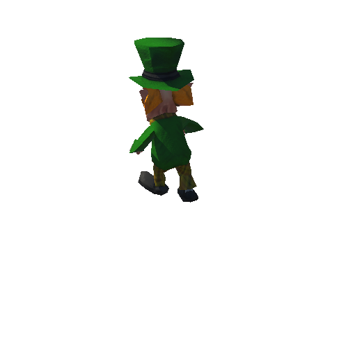 Leprechaun_LOW_UNITY4