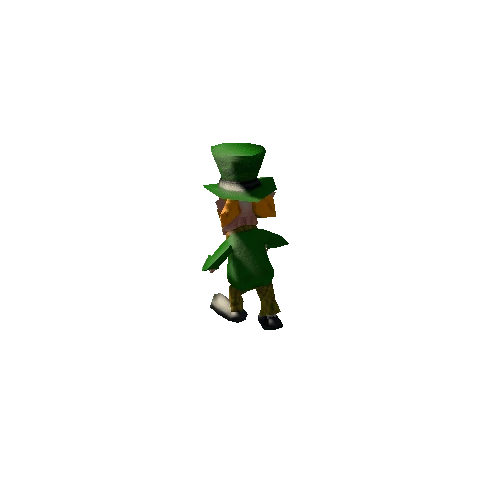 Leprechaun_LOW_UNITY4