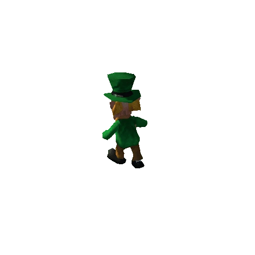 Leprechaun_MED_OLD