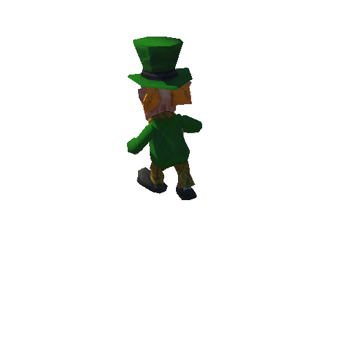 Leprechaun_MED_UNITY4