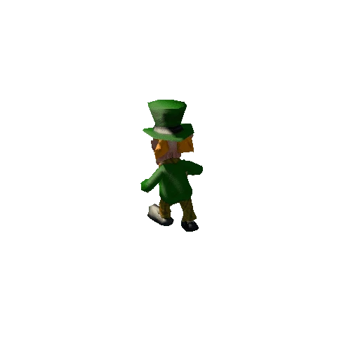 Leprechaun_MED_UNITY4