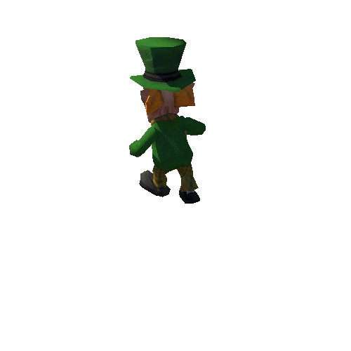 Leprechaun_MED_UNITY5