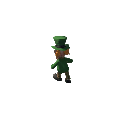 Leprechaun_MED_UNITY5