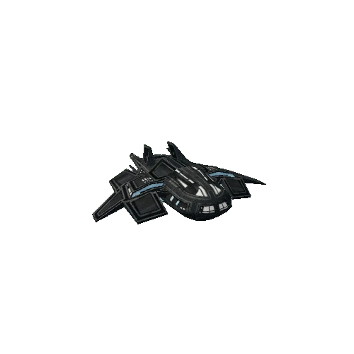 AstraFighter01