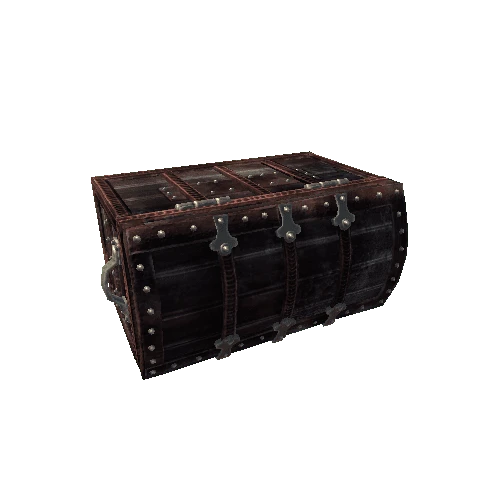 Captain_chest_Animated