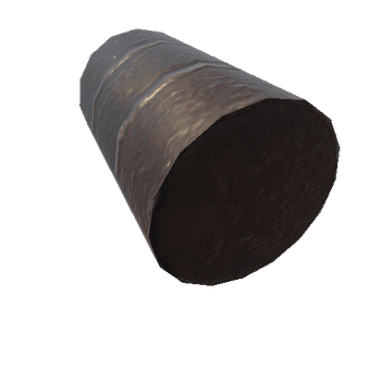 barrel