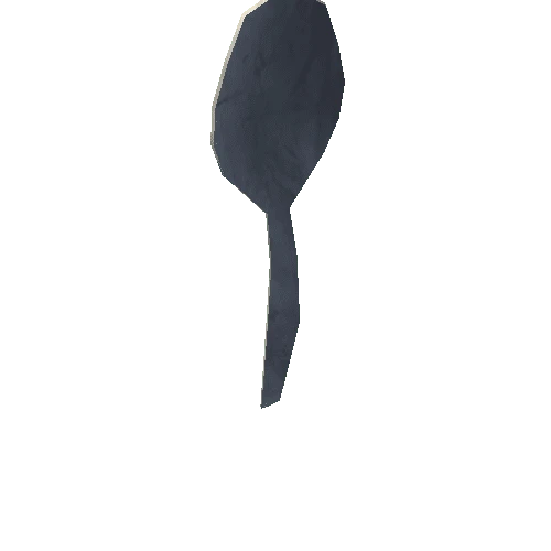 Spoon_A