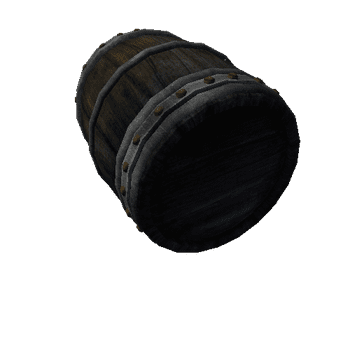 Big_old_barrel_Prefab