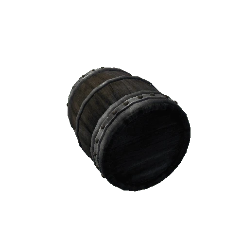 Big_old_barrel_Prefab