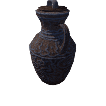 Ceramic_container_A_Prefab