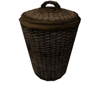 straw_basket_A_Prefab